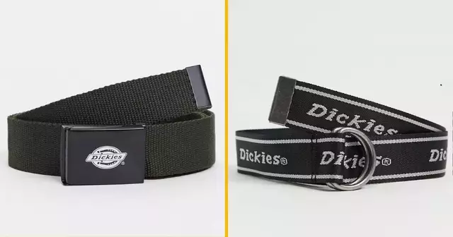 ceinture-tissu-decapsuleur