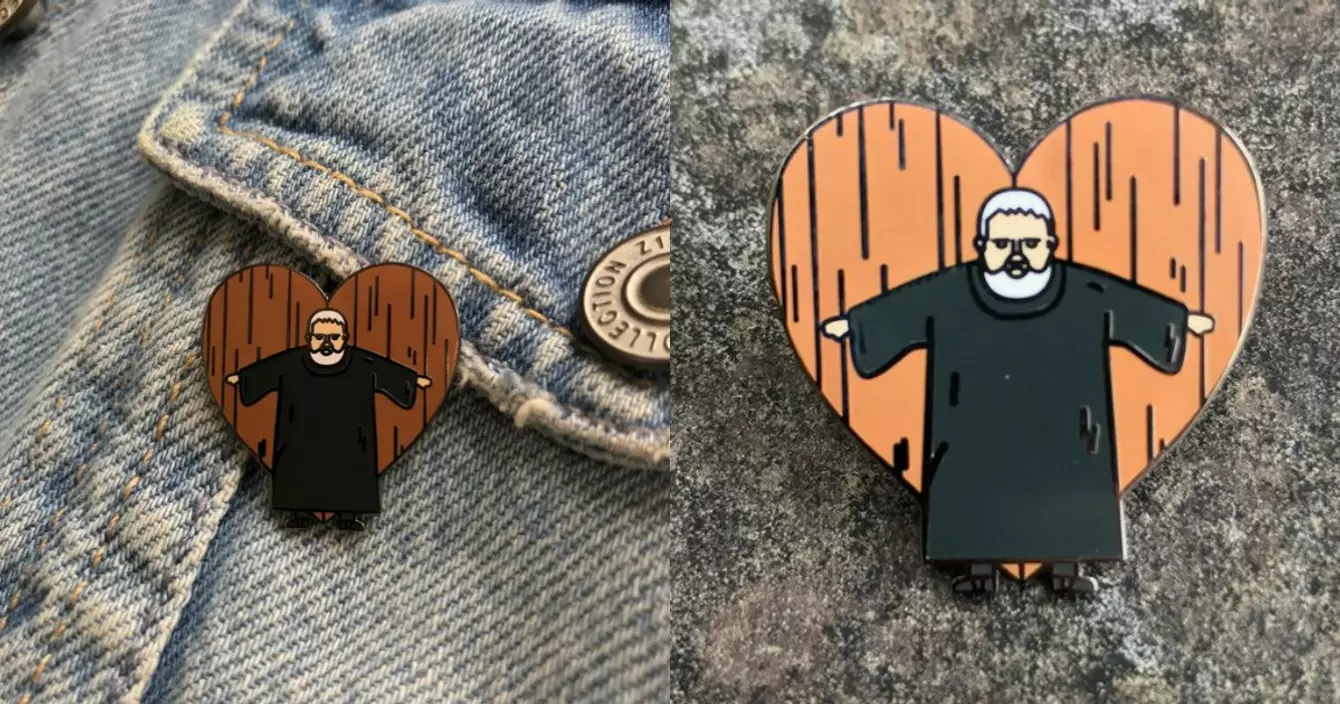 pins-hodor-got