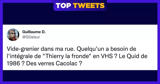 une-top-tweets-brocante-2