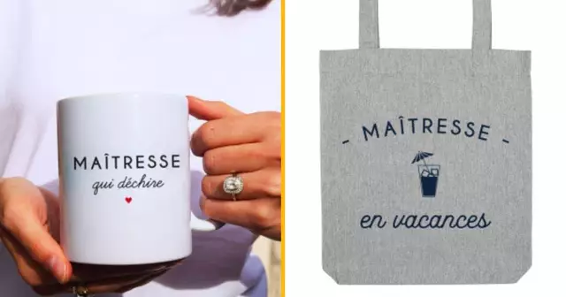 mug-tote-bag-trousse