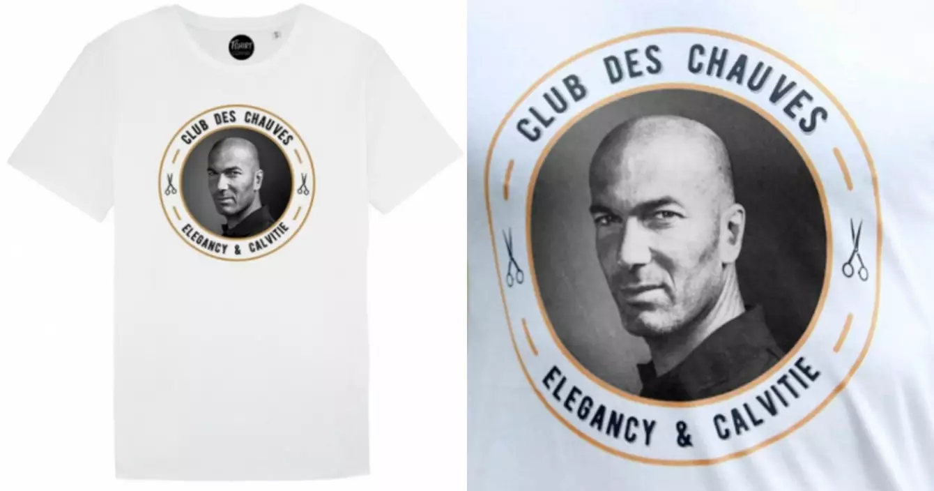 tshirt-club-des-chauves