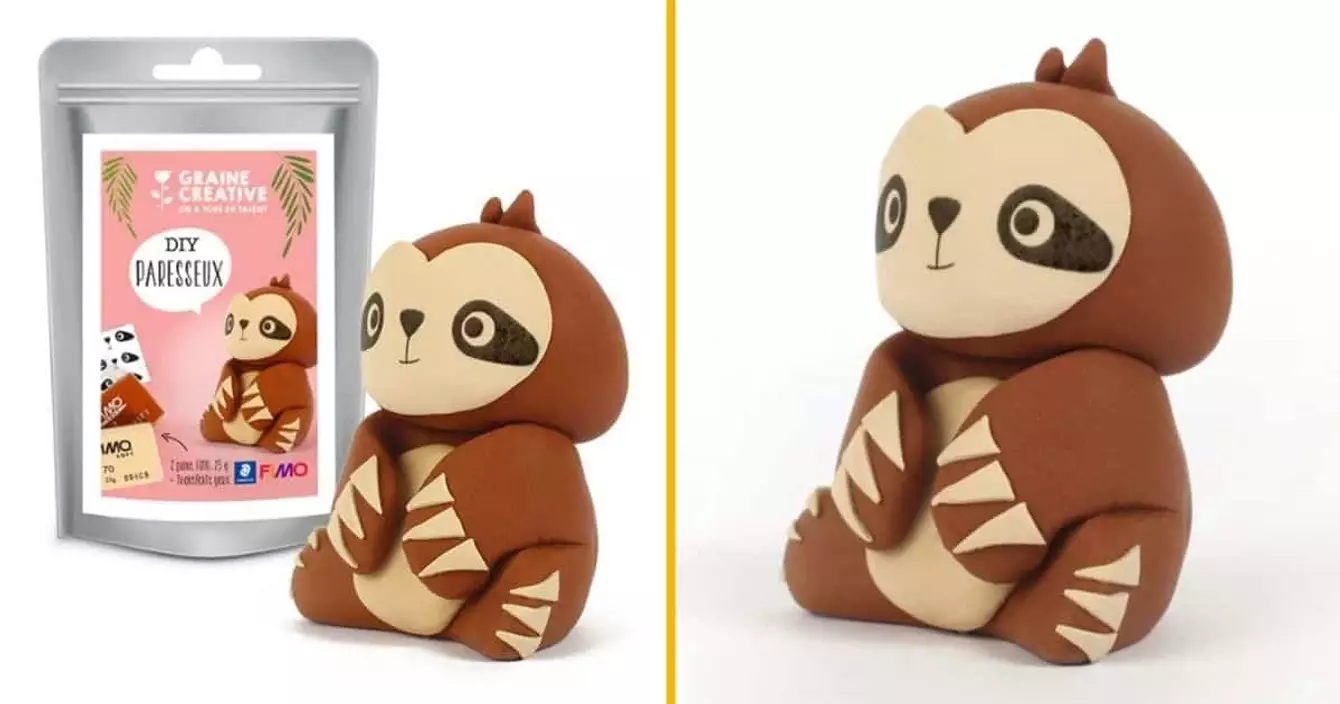 marque-page-paresseux