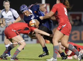 France-Pays-de-Galles-feminines_actu_fiche