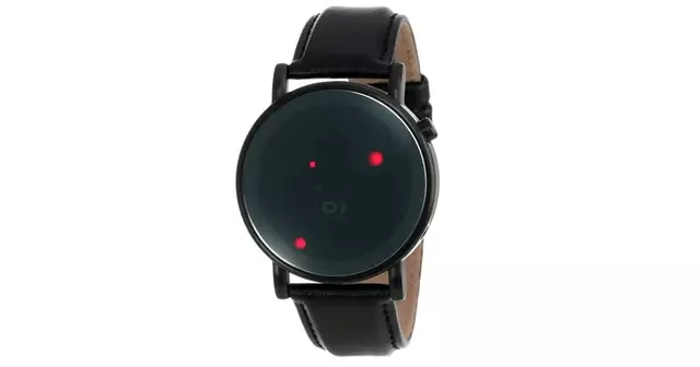 montre-led-mouvement-quartz