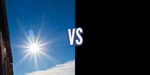 battle-355836-1423678093