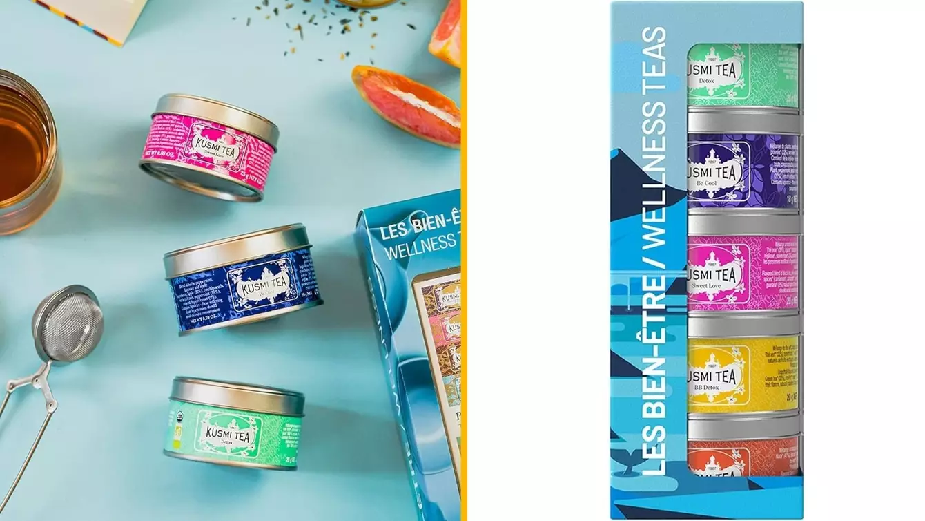 THE-KUSMI-TEA-BIEN-ETRE