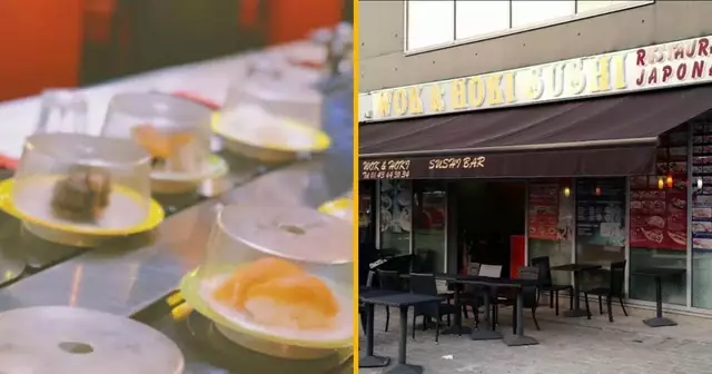 wok-hoki-restaurnt-japonais-paris