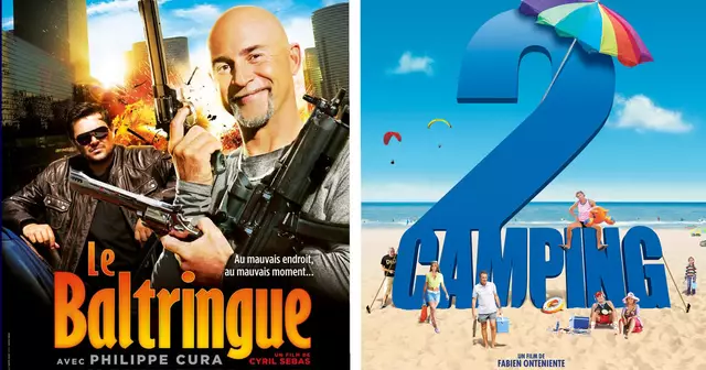 une_films_francais_nazes