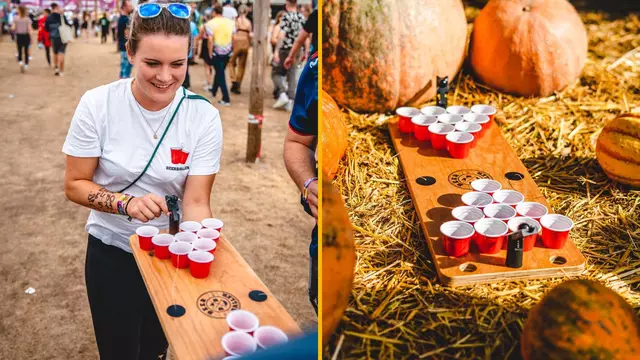 un-petit-beer-pong-avec-des-shots