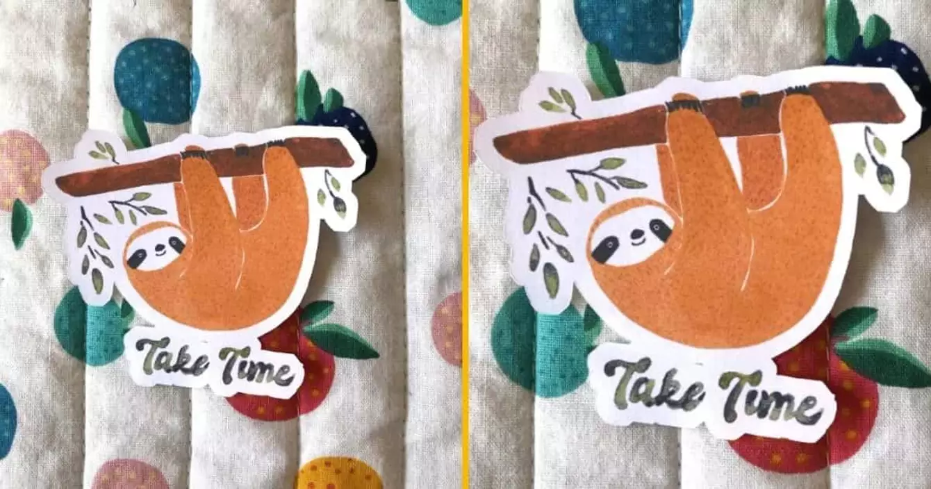 stickers-paresseux-autocollants-paresse