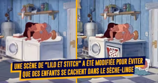 une-top-films-modifies-apres-sortie