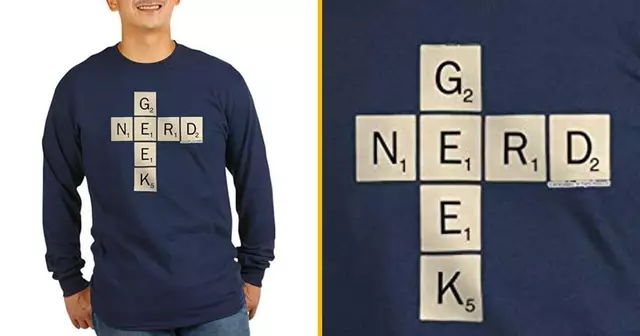 sweat-geek-lettres-scrabble
