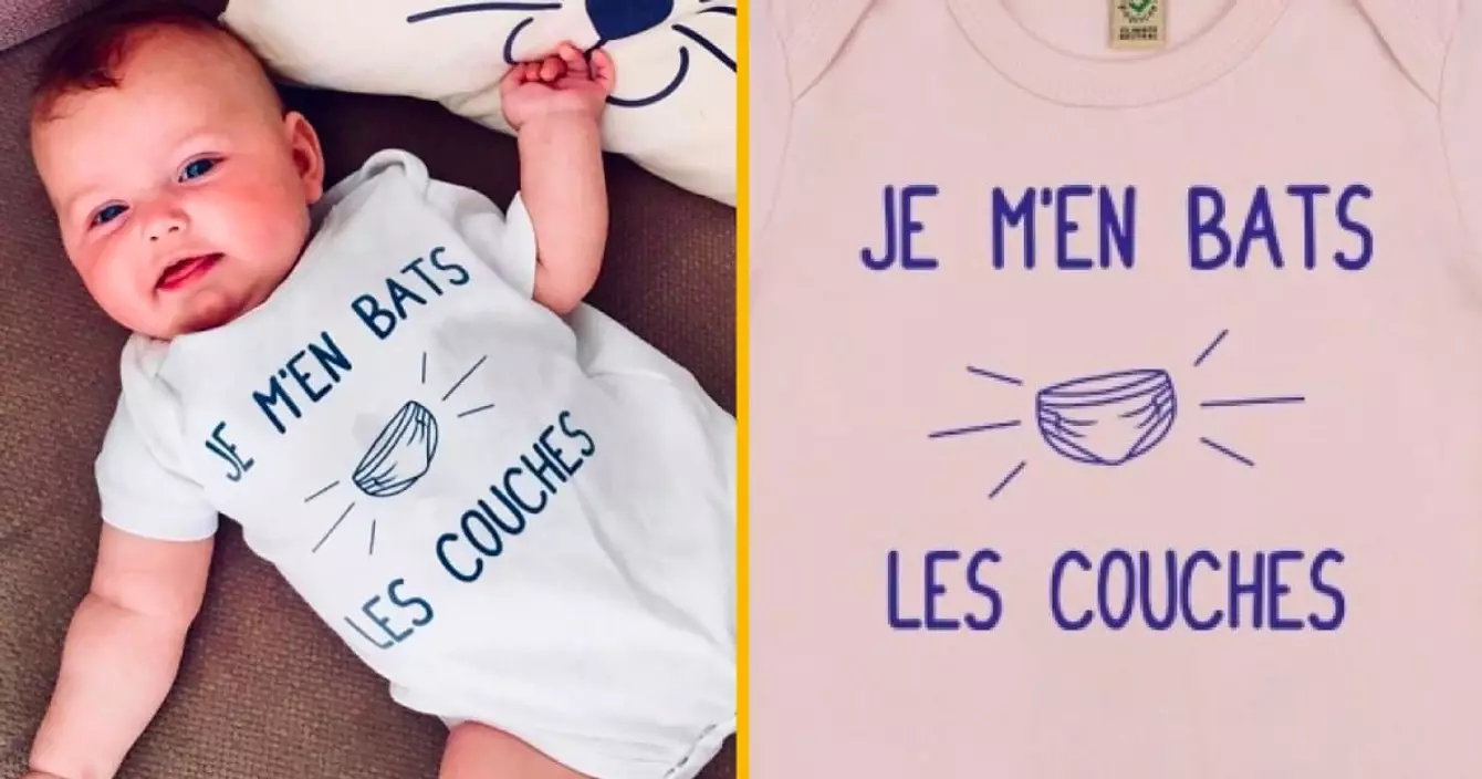 UNES_shopping_body-bats-les-couches