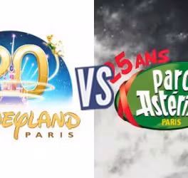 battle-345161-1419015140