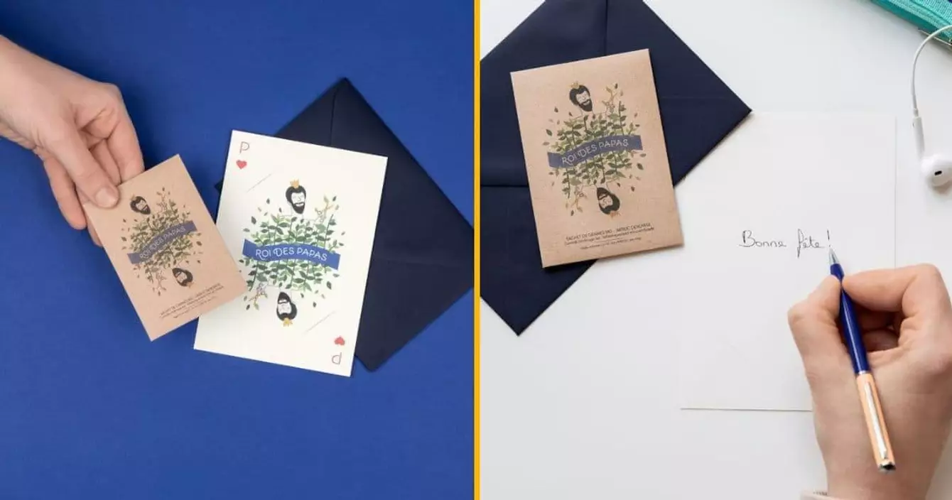 carte-fete-peres-planter