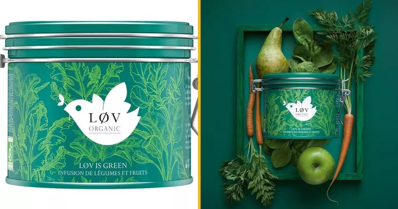 infusion-legumes-fruits