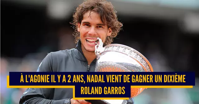 une_nadal