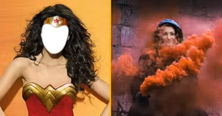 UNE_SHOPPING_MONTAGE_PHOTO