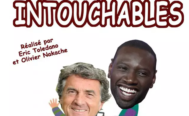 Intouchables.jpg