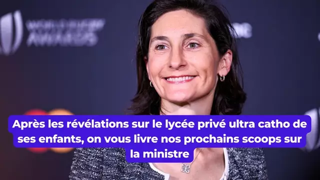 RevelationsAmelieOuderaCastera