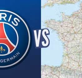 battle-363922-1426546678