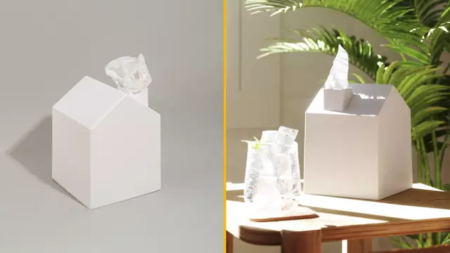 distributeur-mouchoirs-moai