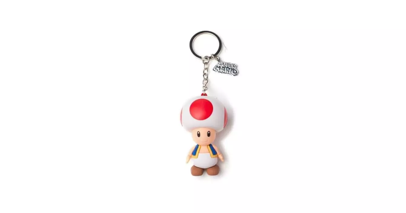 porte-cle-toad