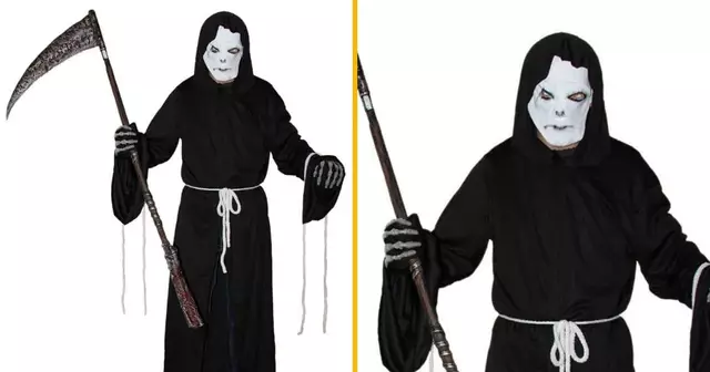 deguisement-faucheuse