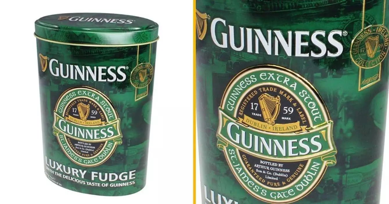 boite-bonbons-guinness