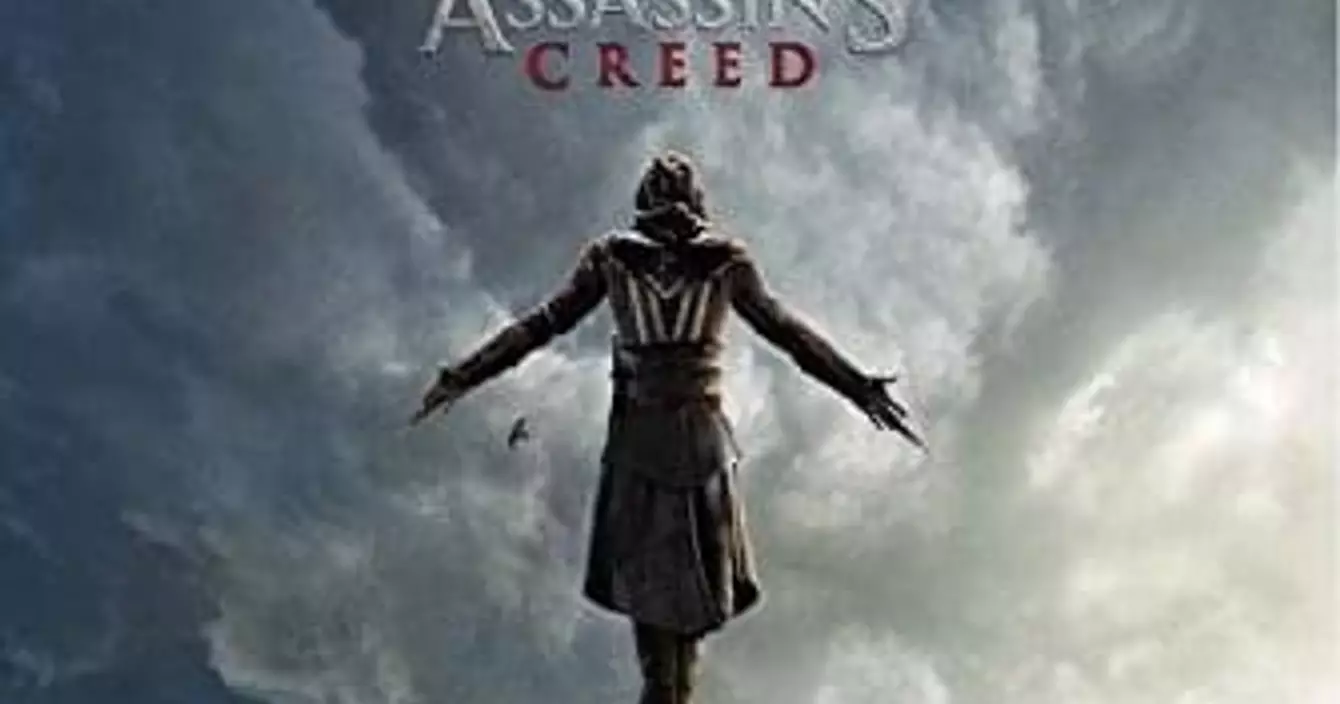 poster-assassins-creed