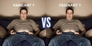 battle-335159-1416407933