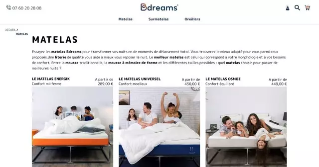 bdreams-site-matelas-made-in-france