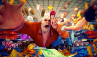 Mac-n-Cheese-Supermarket