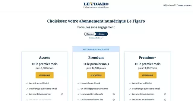 abonnement-figaro