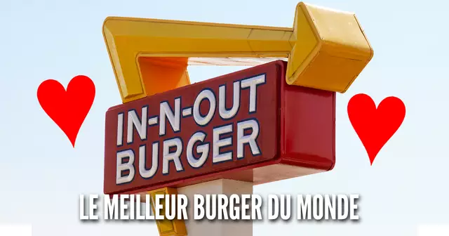 une_burger