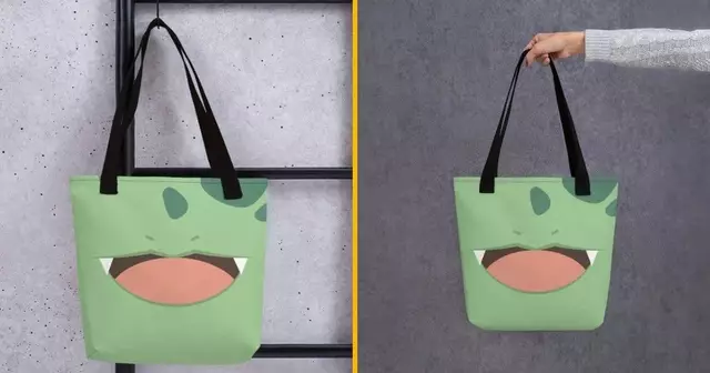 sac-main-bulbizarre-version-minimaliste