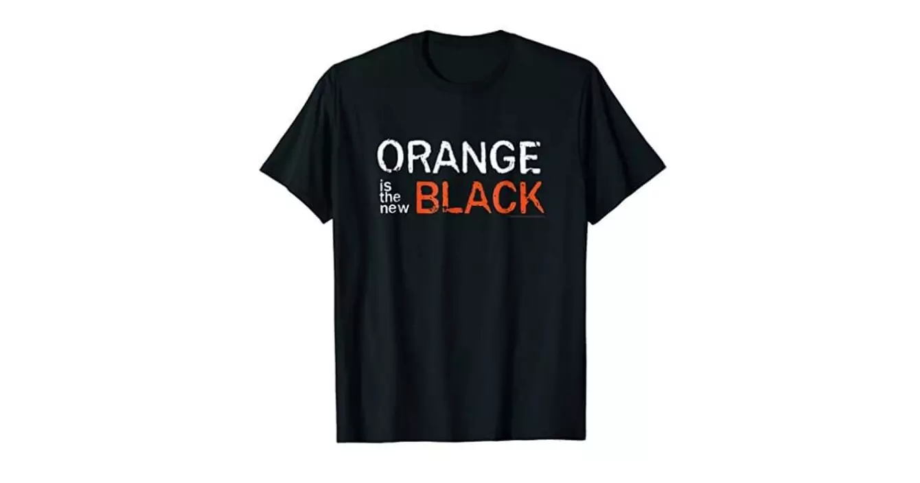 t-shirt-orange-is-the-new-black