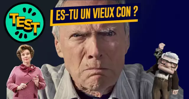 une_vieux_con