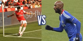 battle-368195-1428076773