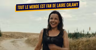 RaisonsEpouserLaureCalamy