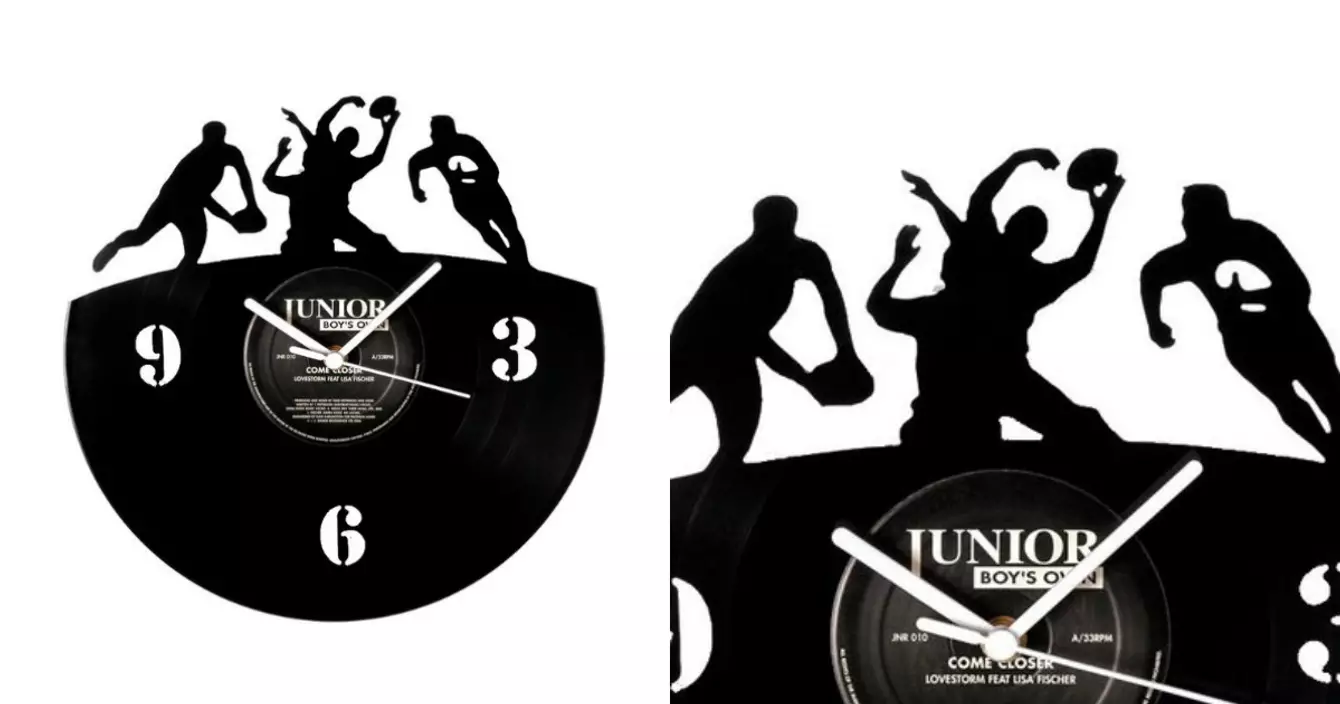 horloge-rugby