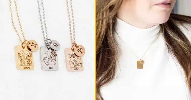 collier-ton-signe-astro