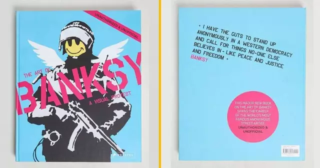 guide-non-autorise-non-officiel-des-premiers-travaux-banksy