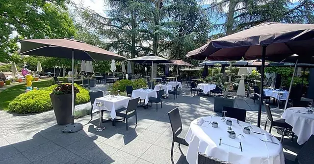 toane-restaurant-terrasse-lyon