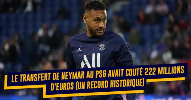 une-transferts-joueurs