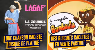 une_racisme_80ies