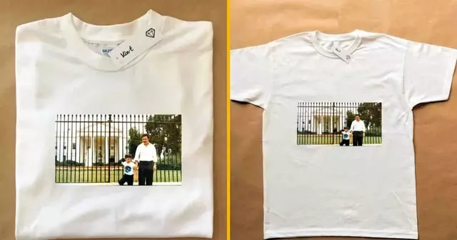 t-shirt-pablo-escobar-devant-maison-blanche
