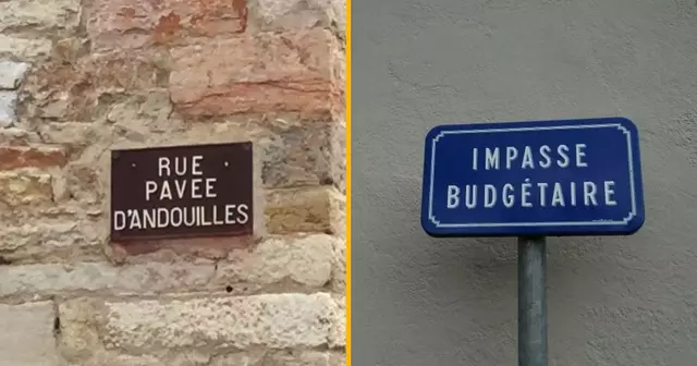 rue-insolites-france