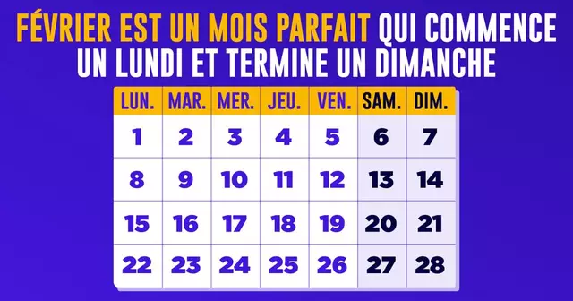 UNE_TOPITO_fevrier-parfait-2