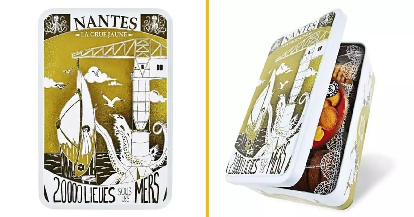 coffret-garni-biscuits-nantais